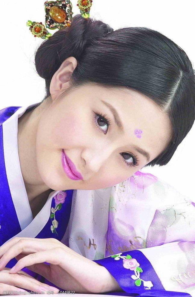 视频号真人评论